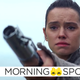 Illustration for article titled An Original Trilogy Icon Could Play a Major Role In iStar Wars Episode VIII/i